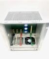 GE 2365772-10 Motion Control Enclosure Assembly 2365772-10 Motion Control Enclosure Assembly PET/CT