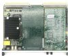 GE 2339284 MVME-2433 RIP 91815841 SCSI 2245261 DIP SDAS GE CT 2339284 MVME-2433 RIP 91815841 SCSI 2245261 DIP SDAS GE CT CT Scanner