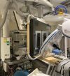PHILIPS FD 10/10 Cath Angio Lab