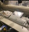 PHILIPS FD 10/10 Cath Angio Lab