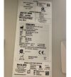 PHILIPS FD 10/10 Cath Angio Lab