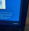 PHILIPS FD 10/10 Cath Angio Lab