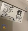 PHILIPS FD 10/10 Cath Angio Lab