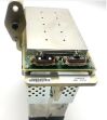 GE 2296818 Detector Module Assembly with 2367655 Pre Amp for GE PET/CT 2296818 Detector Module Assembly with 2367655 Pre Amp for GE PET/CT PET/CT