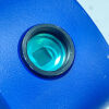 OLYMPUS Altra20  Soft Imaging Solutions GmbH Microscope Camera