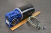 GE  5173426 Vertical Table Motor for GE MRI  5173426 Vertical Table Motor for GE MRI MRI Scanner