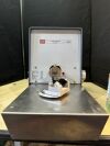 LKB ULTRATOME III 8800 Microtome