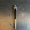 MLA Precision20 Ul Pipette - Black