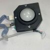 GE HEALTHCARE GE LOGIQ 9 TRACKBALL  AIS P: 9136-15037-008 D No.: D509115/8 , Excellent Working GE LOGIQ 9 TRACKBALL  AIS P: 9136-15037-008 D No.: D509115/8 , Excellent Working Ultrasound General
