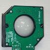 GE HEALTHCARE GE LOGIQ 9 TRACKBALL  AIS P: 9136-15037-008 D No.: D509115/8 , Excellent Working GE LOGIQ 9 TRACKBALL  AIS P: 9136-15037-008 D No.: D509115/8 , Excellent Working Ultrasound General