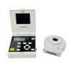 OLYMPUS DP12  Digital Microscope Camera With Controller
