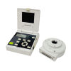 OLYMPUS DP12  Digital Microscope Camera With Controller