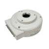 OLYMPUS DP12  Digital Microscope Camera With Controller