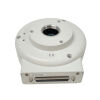 OLYMPUS DP12  Digital Microscope Camera With Controller