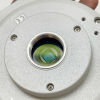 OLYMPUS DP12  Digital Microscope Camera With Controller
