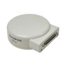 OLYMPUS DP12  Digital Microscope Camera With Controller