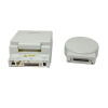 OLYMPUS DP12  Digital Microscope Camera With Controller
