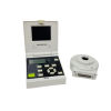 OLYMPUS DP12  Digital Microscope Camera With Controller
