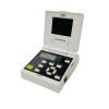 OLYMPUS DP12  Digital Microscope Camera With Controller