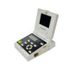 OLYMPUS DP12  Digital Microscope Camera With Controller