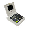 OLYMPUS DP12  Digital Microscope Camera With Controller