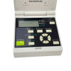 OLYMPUS DP12  Digital Microscope Camera With Controller