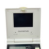 OLYMPUS DP12  Digital Microscope Camera With Controller