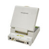 OLYMPUS DP12  Digital Microscope Camera With Controller