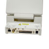 OLYMPUS DP12  Digital Microscope Camera With Controller