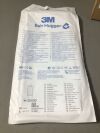 3M 30000 Full Body Warming Blanket