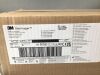 3M 31500 Warming Blanket