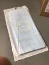 3M 31500 Warming Blanket