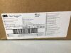3M 81102 Warming Gown
