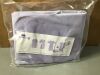 3M 81102 Warming Gown