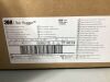 3M 81202 Warming Gown