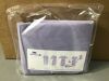 3M 81202 Warming Gown