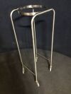 Ring Stand:  12 inch
