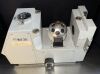 ZEISS IM35 Microscope