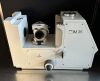 ZEISS IM35 Microscope