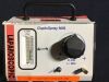 BAXTER DuploSpray MIS Regulator
