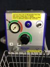 BAXTER EasySpray Pressure Regulator