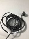 BAXTER EasySpray Pressure Regulator
