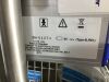 BAXTER EasySpray Pressure Regulator