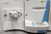 THERMO FINNIGAN LCQ Mass Spectrometer