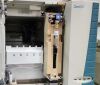 THERMO FINNIGAN LCQ Mass Spectrometer