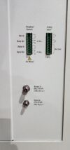 THERMO FINNIGAN LCQ Mass Spectrometer