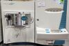 THERMO FINNIGAN LCQ Mass Spectrometer