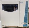 THERMO FINNIGAN LCQ Mass Spectrometer