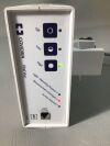 COVIDIEN VitalVue Light Source