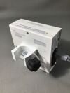 COVIDIEN VitalVue Light Source